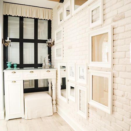 Limani Luxury Apartments Beachfront Sarande Luaran gambar