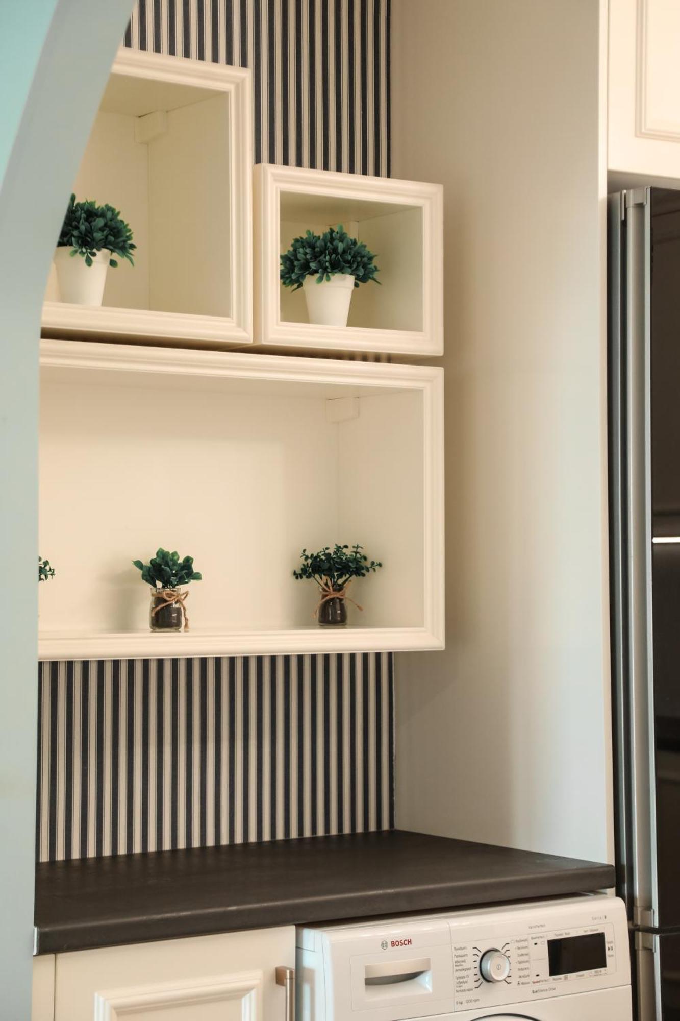 Limani Luxury Apartments Beachfront Sarande Luaran gambar